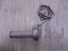 Moto Guzzi V85 TT 2019-2021