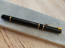 Waterman Füllfederhalter