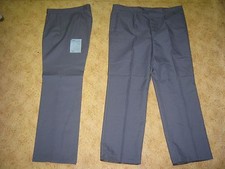 DDR MDI ZOLL UNIFORM HOSE Gr. 44 - 60 !!!