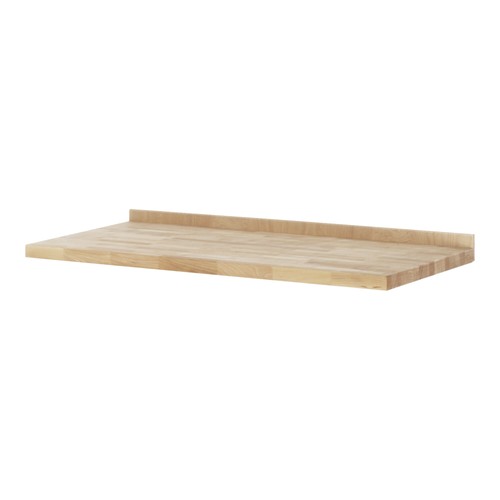 Rau bordleiste buchensperrholz - bordleiste,