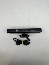 Microsoft Xbox 360 Kinect