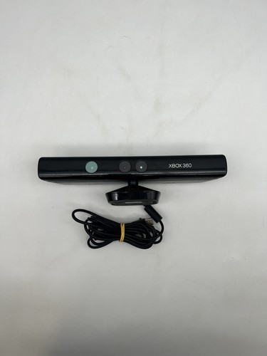 Microsoft xbox 360 kinect - microsoft,