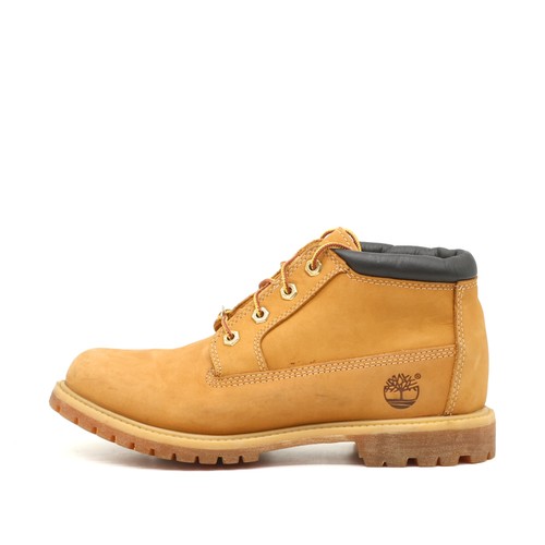 Timberland damen inch - damen,