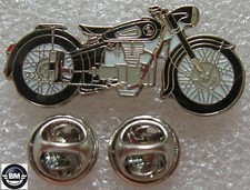 Pin Anstecker BMW R 25/3 -