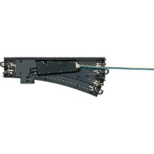 74491 märklin gleis mit - h0,
