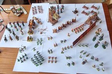 Elastolin 4cm Konvol