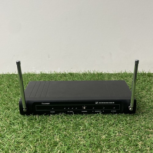 Sennheiser em1 funkmikrofon - sennheiser, em1-e