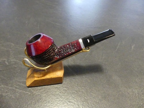 Caminetto vintage hand - 05,