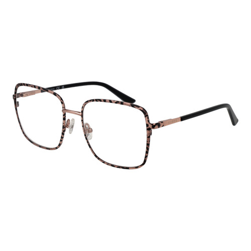 Guess gu2914 028 designer - guess,