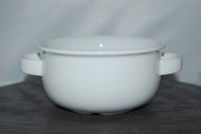 Suppentasse Haushaltsversion