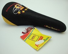 NOS Selle Italia Turbo Tour De