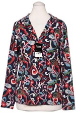 Boden Bluse Damen Oberteil