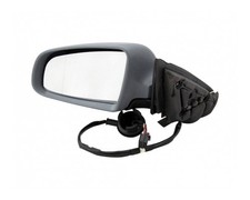 Außenspiegel Set Links +