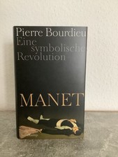 Manet: Eine symbolische