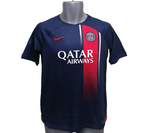 Psg 7mbappe kinder - #7mbappe, xl