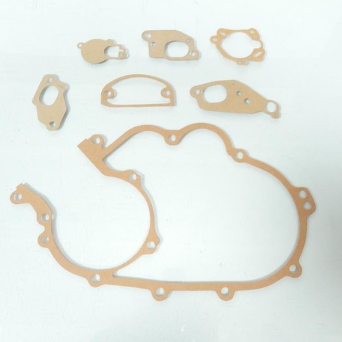 Rms motordichtung für roller - motordichtung,