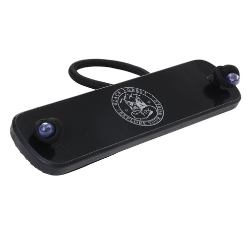 Bff holzi grip camper - bff,