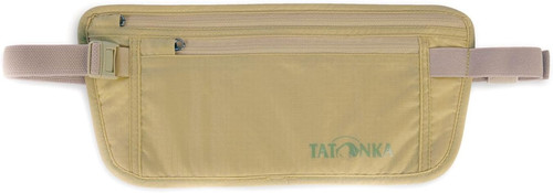 Tatonka bauchtasche skin - bauchtasche,