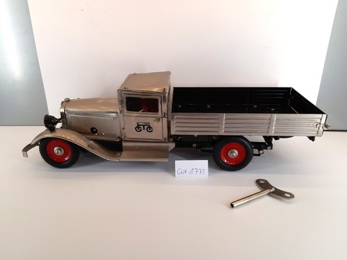 Gwa1773 märklin 45294 - gwa1773,
