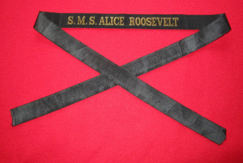Mützenband sms alice - mützenband,sms,