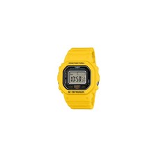 Casio G-Shock Nano Dw-5600