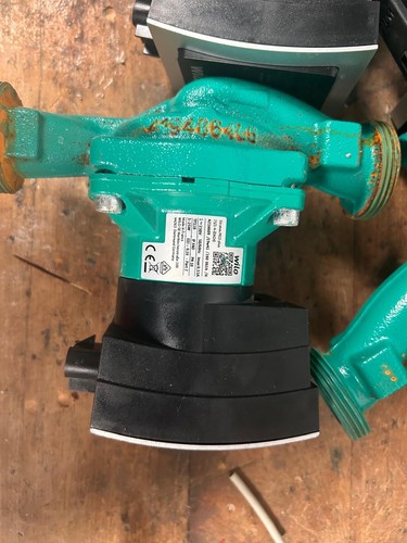 Stratos pico plus 4 - stratos,