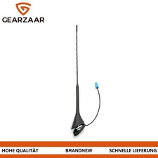 Antenne Dachantenne Passt für