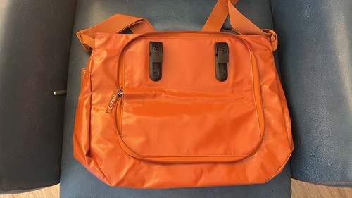 Otinga shopper fahrradtasche - otinga®,