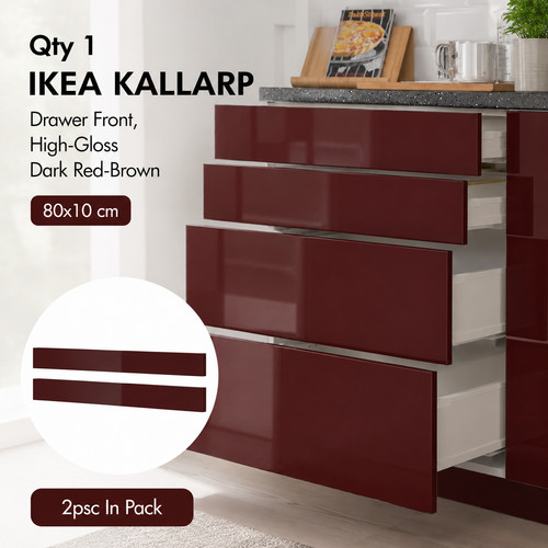 Menge ikea kallarp - menge,