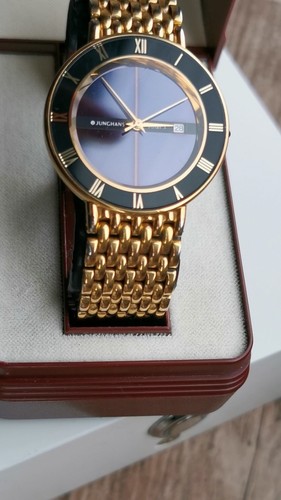 Wunderschöne junghans damen - junghans,