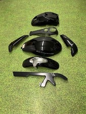 original Harley Davidson