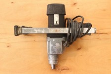 EIBENSTOCK EHR 23/2 3S Rührwerk 1800 WATT neue Kohlebürsten und Lager