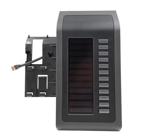 Siemens openstage keymodul - keymodul, 60