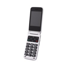 Olympia Mobiltelefon VITUS 4G