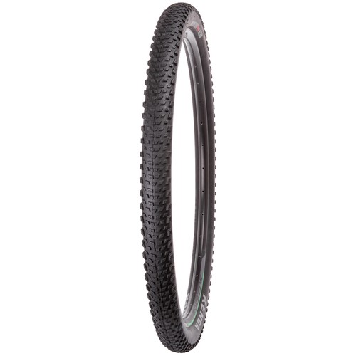 Kenda booster pro 26x2 - kenda, 26x2.25"
