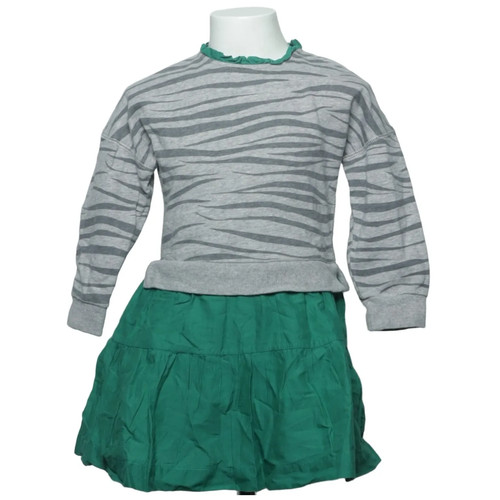 Mini boden kleid größe - boden,,