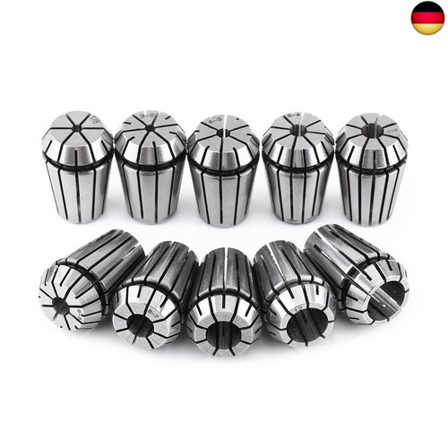 Spannzangen er20 spannzange - spannzangen?er20,