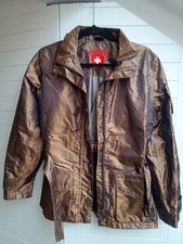 Wellensteyn Barbados Damen