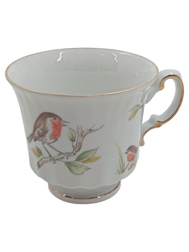 Burg lindau kaffeetasse - burg,