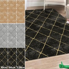 Teppich Läufer Küchenläufer