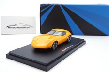 Vauxhall xvr orange opel - vauxhall,
