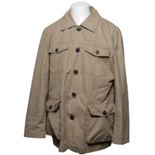 s.Oliver, Safarijacke, Herren