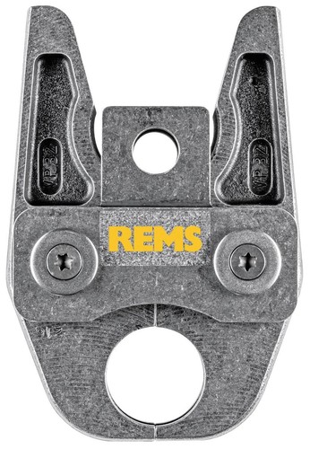 Rems presszange 32 - presszange,