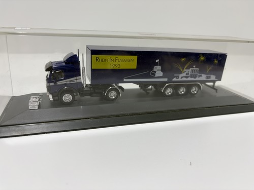 Herpa sk 1850 - sk,