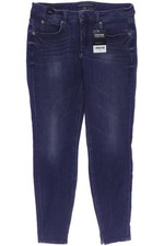 Drykorn Jeans Damen Hose Denim