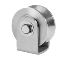 Torrolle Edelstahl V4A