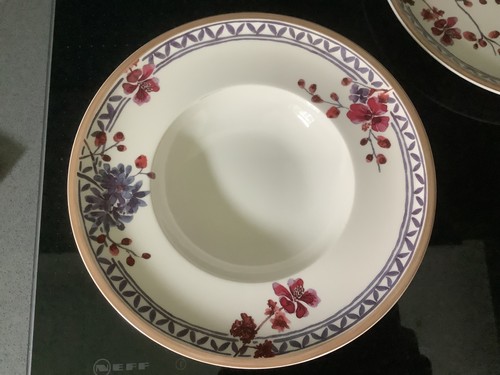Villeroy boch artesano - villeroy&,