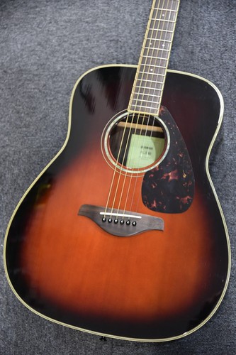 Yamaha fg830 - fg830, (nr260520)