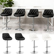 2er/4er Barhocker Sitzhocker