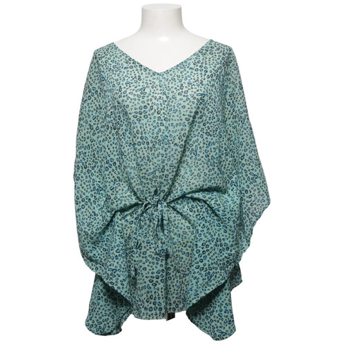 Rut circle strandkleid - rut, &